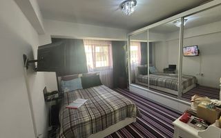 Metalurgiei, Apartament 2 camere, 3/4,Decomandat, Comision 0% - Poză 2