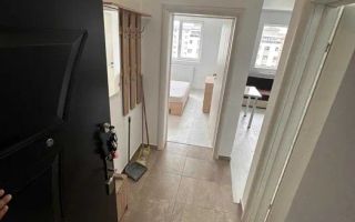 Vânzare, apartament, 2 camere, în zona Militari Residence - Poză 4