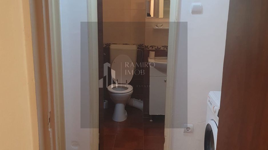 OCAZIE Apartament 2 camere langa Piata Sudului - Poză 10