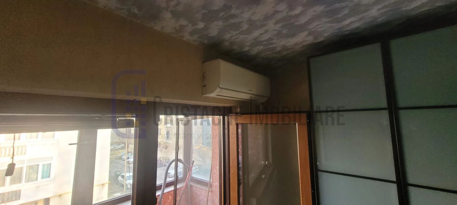 Garsoniera Vitan - Poză 16