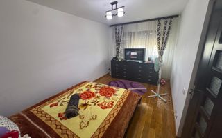 Apartament 2 camere – Zona Stomatologie | 54 MP | 68.000 € Negociabil - Poză 6