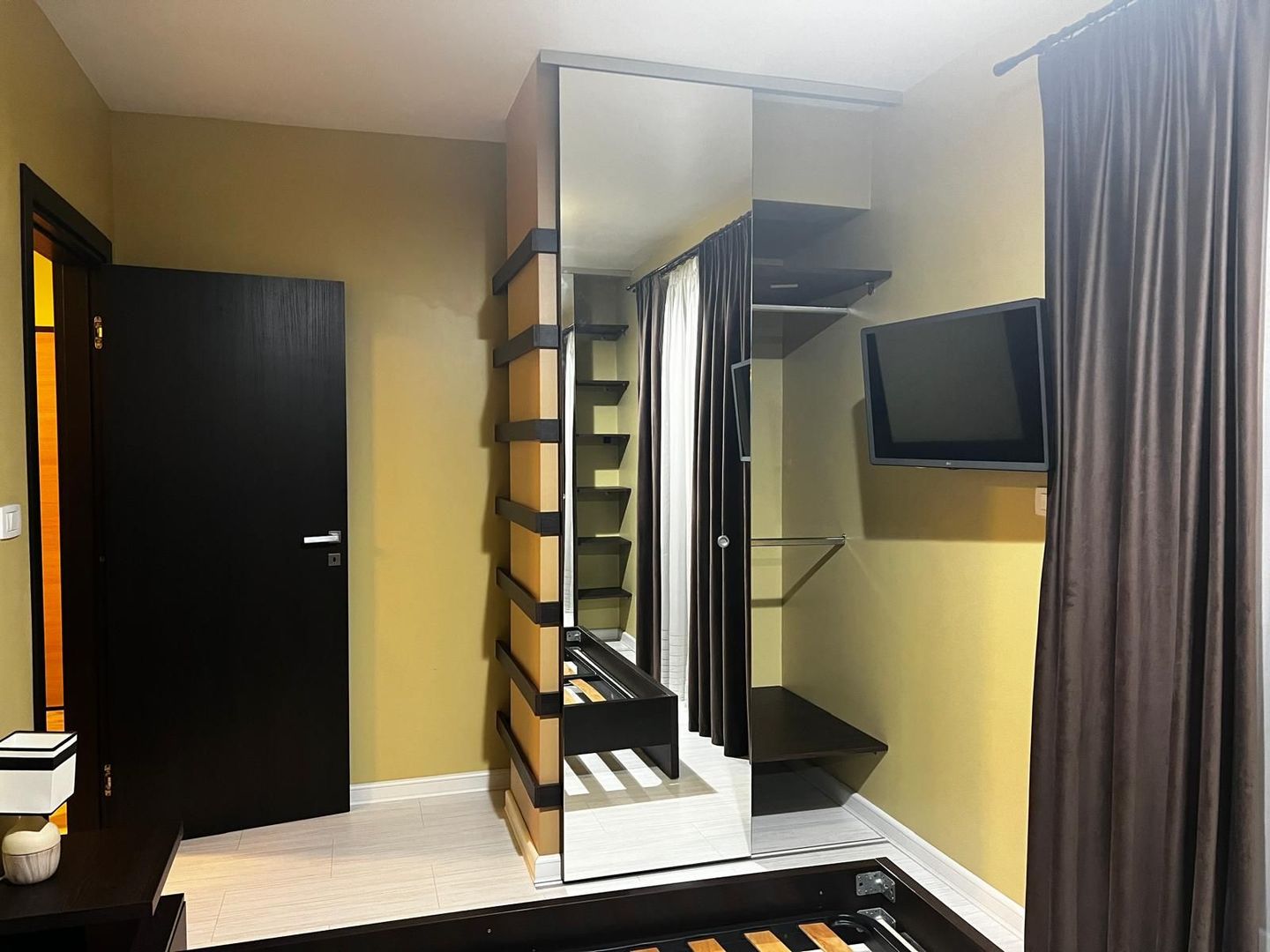 Apartament 2 camere I Investiție cu randament 6% | zona Torontalui - Poză 3