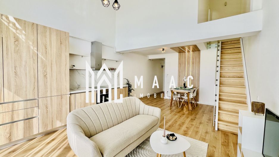 Apartament 2 camere I la cheie I cu logie și loc de parcare inclus - Poză 20