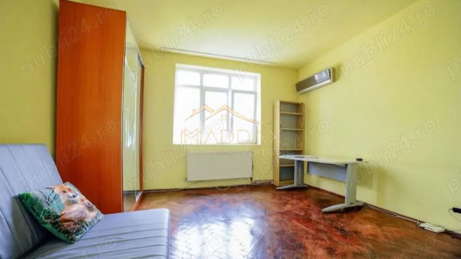 Studio *37mp* // Unirii - Poză 3