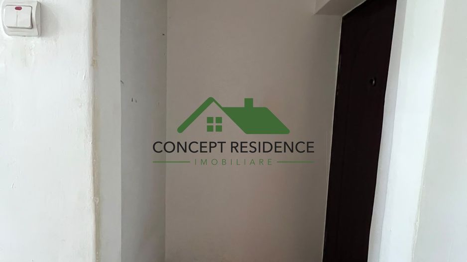 Apartament 2 camere, 40 mp, etaj 3/4 – Aleea Jupiter - Poză 10