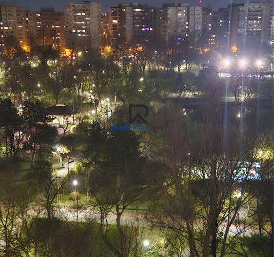 Apartament 2 camere Pantelimon - Parcul Morarilor - Poză 8