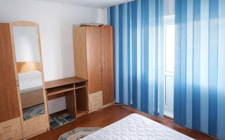 Apartament 2 camere de inchiriat -(COD 10) CENTRAL - Poză 8