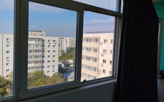 2 camere decomandat Câmpia Libertății  anul 1980  5 min metrou - Poză 6