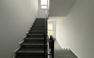 Apartament 2 camere | 48 MPU | Etaj 2 | Mihai Viteazu - Poză 10