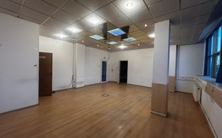 Clădire comercială P+2E, 1000 mp - Poză 8