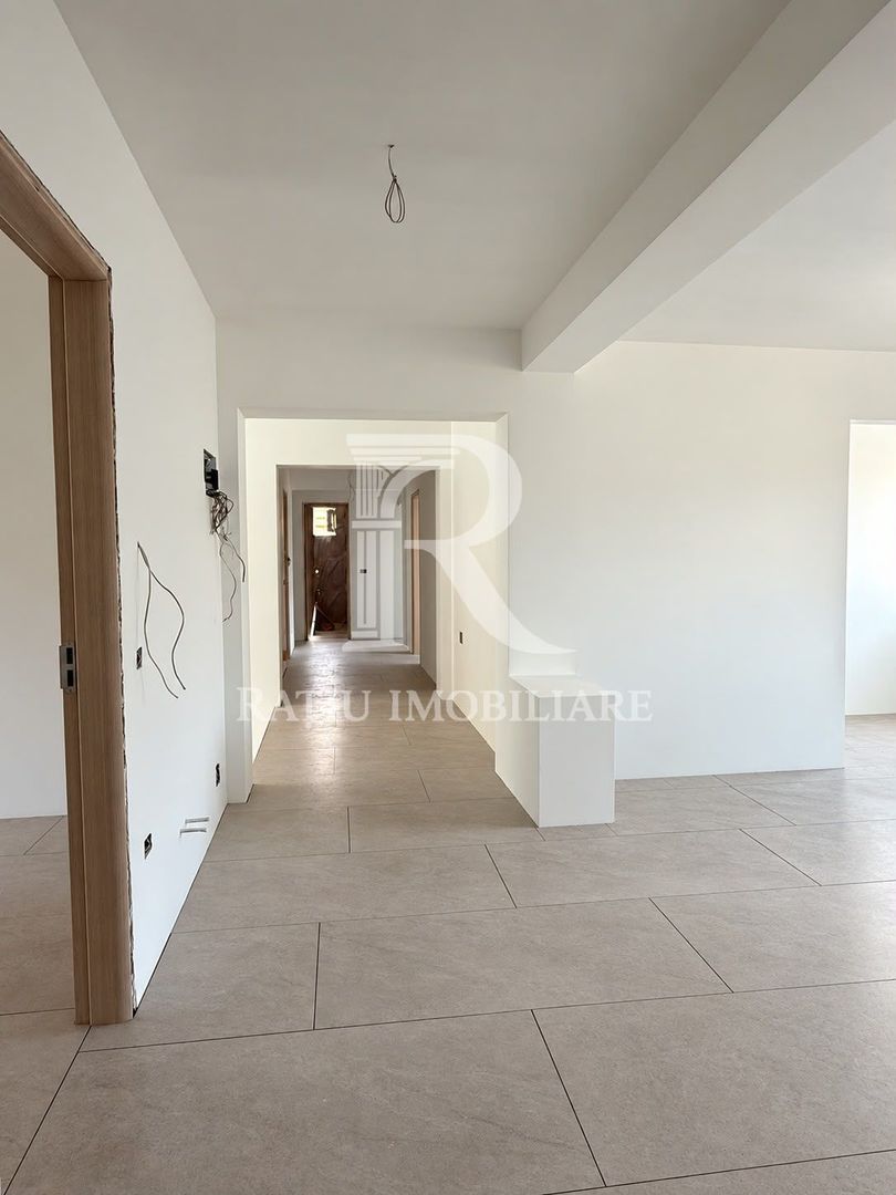 Spatiu Comercial | D + P + E | Rogerius | Oradea - Poză 18