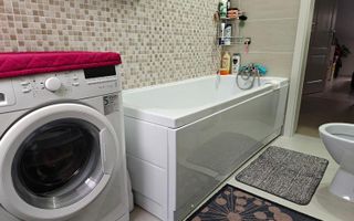 Apartament 2 camere, Dumbravita la intrare  etaj 2+ loc parcare - Poză 13