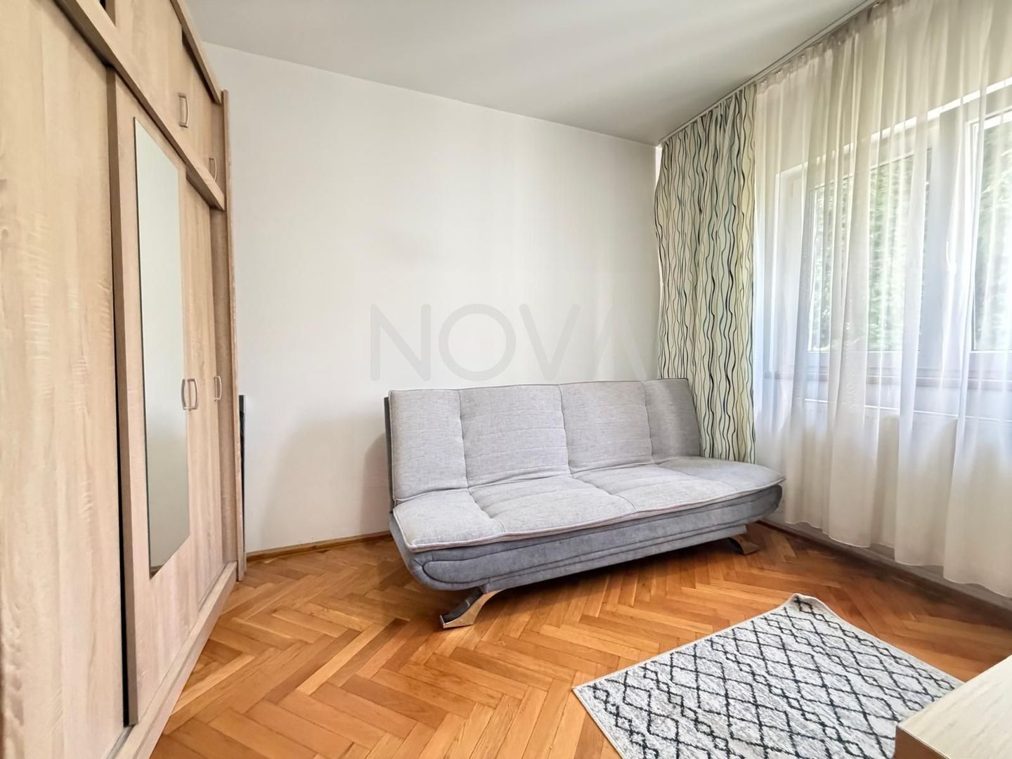 Apartament 3 camere,  Str. Constantin Noica - Poză 8