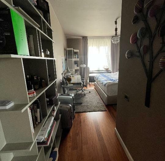 Băneasa Park | Casă Semimobilată de Vânzare - Poză 11