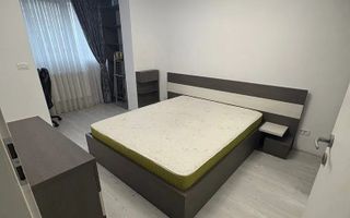 Apartament 2 camere Piata Sudului - Poză 5
