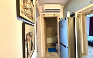 Apartament 2 camere decomandat | Drumul Fermei - Poză 6