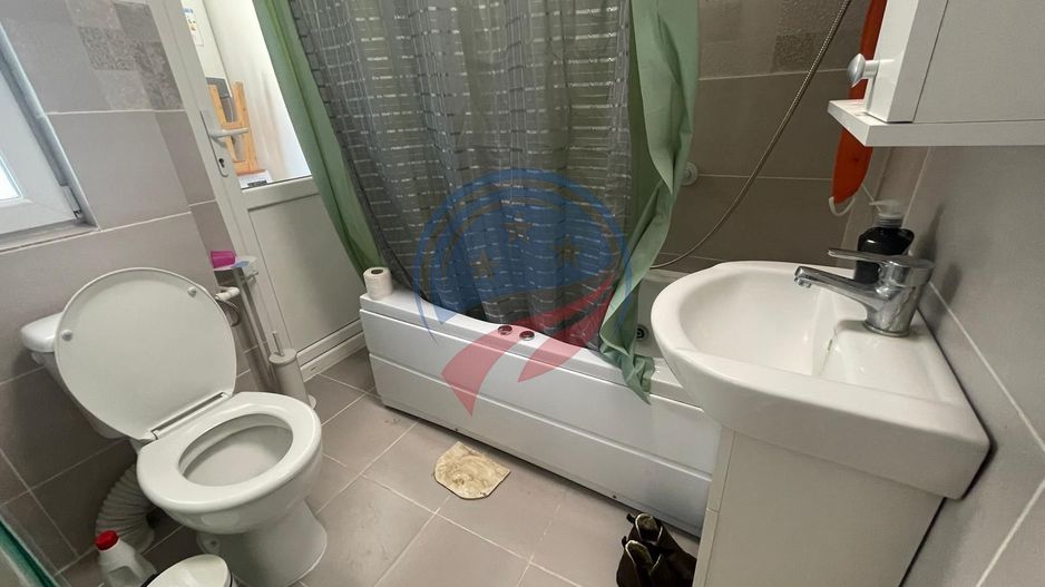 CASA ZONA CENTRALA - Poză 8