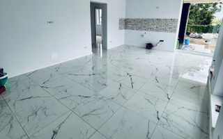 Casă de vânzare Dancu- Holboca - Poză 6