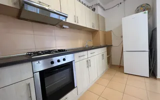 Apartament 2 camere Tatarasi - Complex Green Park - Poză 15