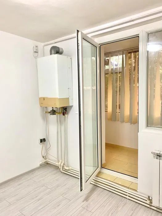 3 camere decomandate,Tiglina 2,parter,2 grupuri sanitare - Poză 6