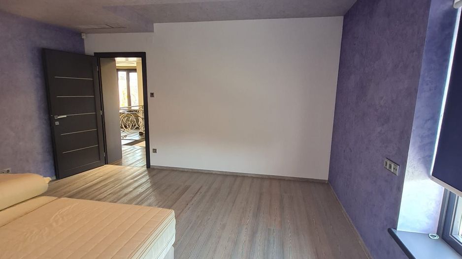 Lux la 5 minute de Iulius Twon - Poză 75