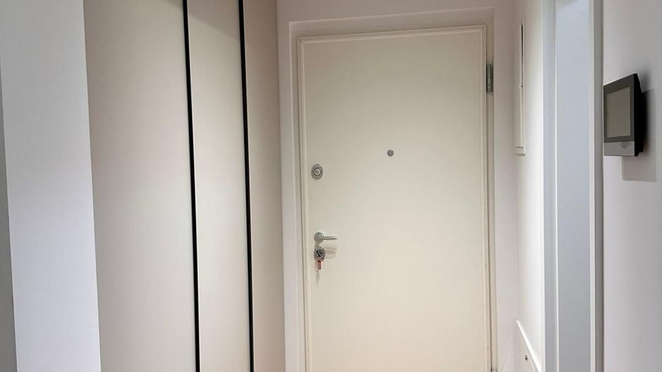 Prima inchiriere | Green Haven Studio | Pipera - Poză 17