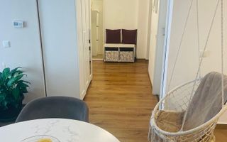 Apartament Modern cu Parcare Subterana in Iris!!! - Poză 7