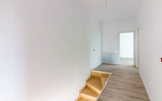 Casă / Vilă tip duplex 4 camere de vânzare Chitila | Centru - Poză 16