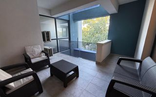 🏡 APARTAMENT 2 CAMERE, Luxury Residence, 600 EURO/lună - Poză 10