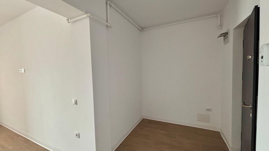 Apartament LA CHEIE 2 camere - Doamna Stanca - Poză 5
