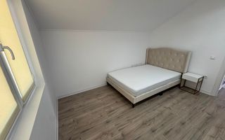 Casa cu 4 camere, 110mp, Zona Unirii - Poză 7