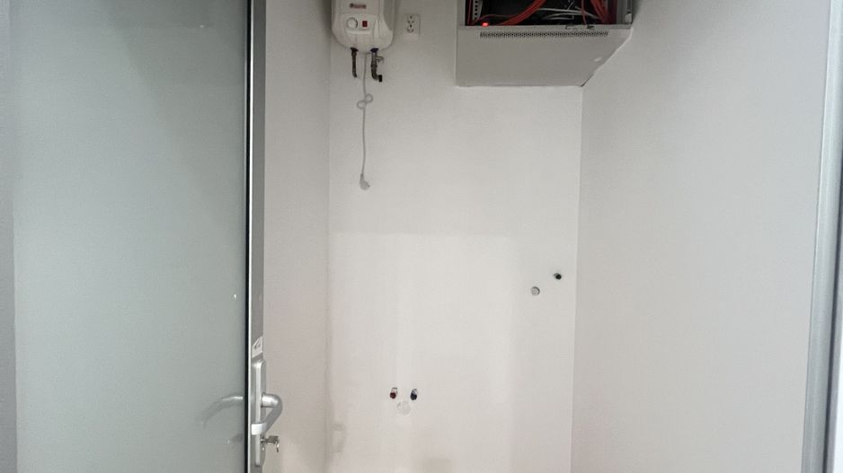 Birouri zona centrală - Poză 13