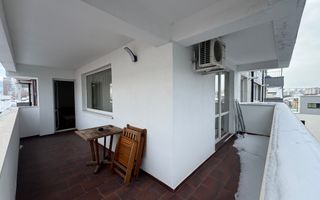 Apartament 2 camere 62mp, Bună Ziua , Grand Hotel Italia de inchiriat - Poză 8