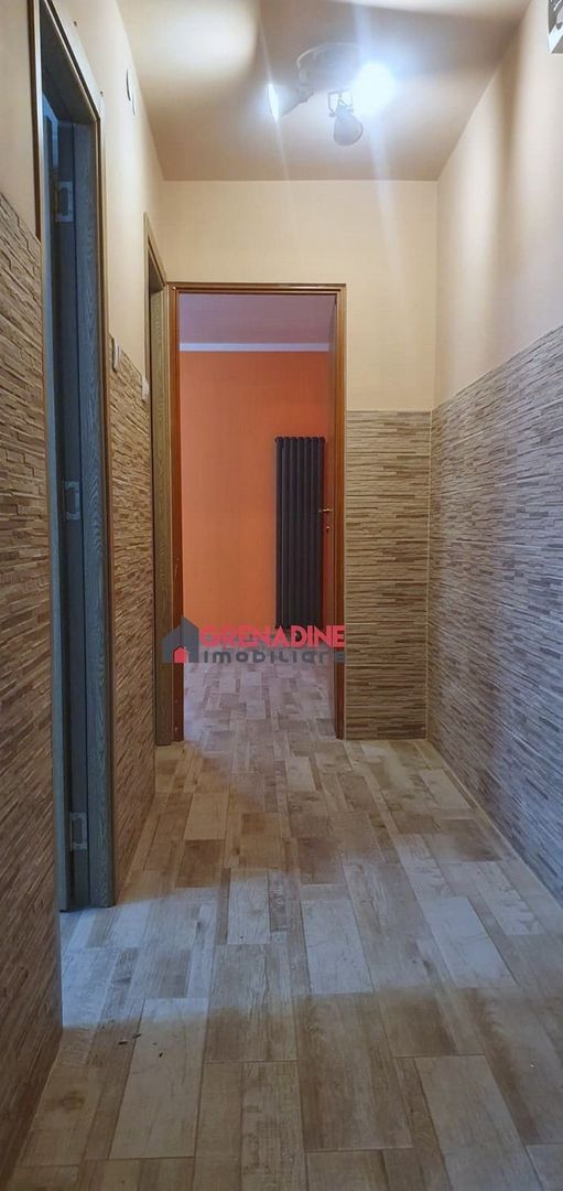Spatiu Comercial 75 mp - B-dul Saturn - Cod 5295 - Poză 7