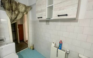 APARTAMENT 2 CAMERE | ETAJ 3 | GARAJ+BECI+BOXA | CENTRAL RADAUTI - Poză 9