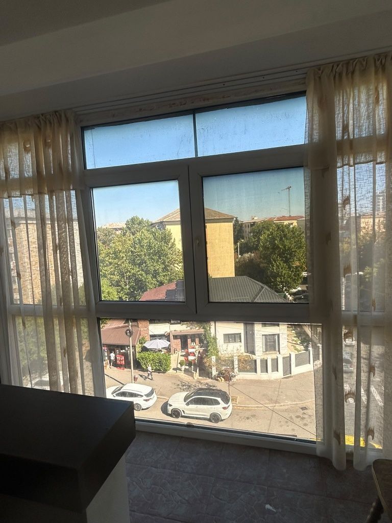 Garsoniera,Sarari - Poză 7