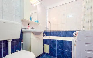 De inchiriat Apartament 2 Camere – Strada Iedului nr. 2 - Poză 12