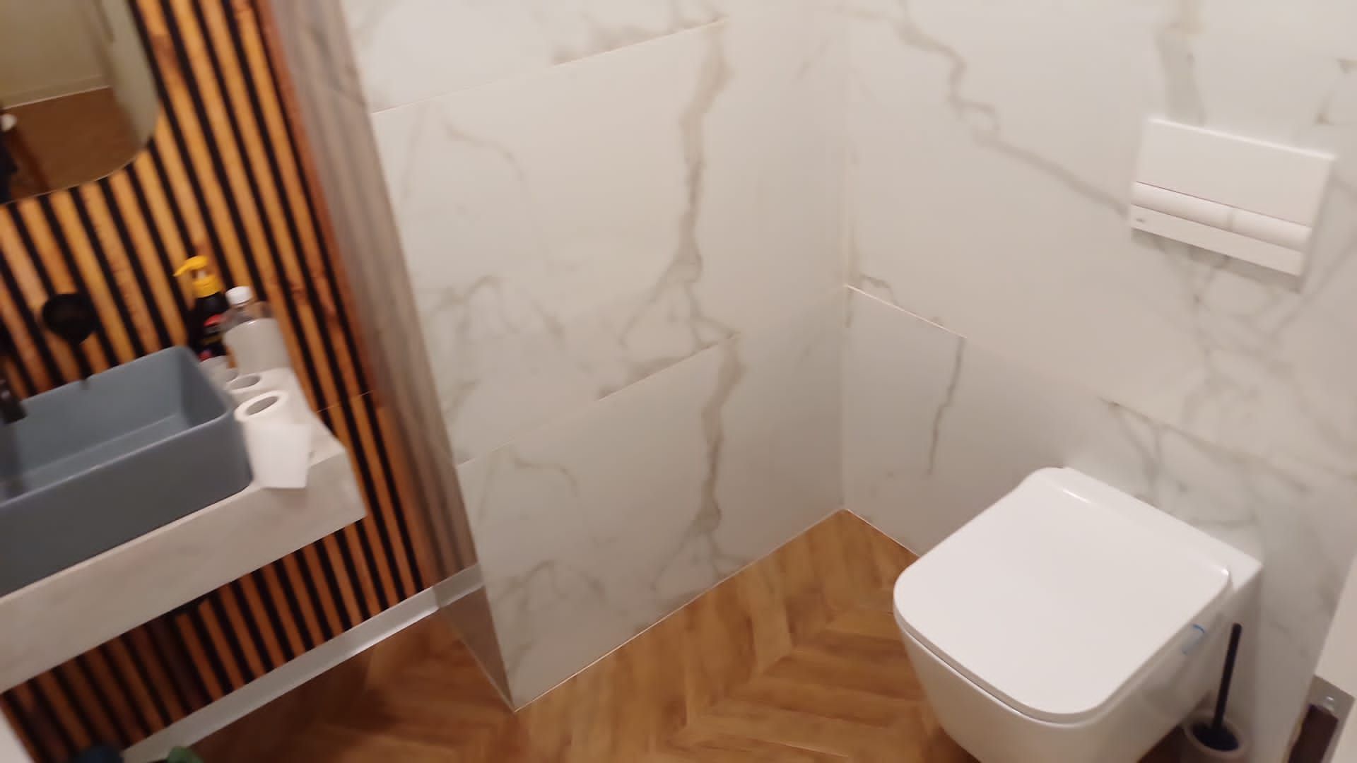 SPATIU COMERCIAL CU MULTIPLE DESTINATII ULTRACENTRAL - Poză 4