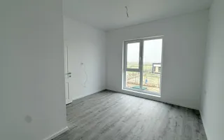 Vila individuala  - 4 camere 3 bai - 323mp teren - Poză 11