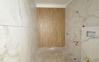 Apartament 2 camere de vânzare | Etaj 1 | Zona hotvon | Bloc nou - Poză 5