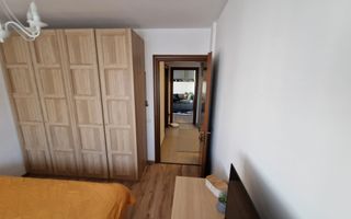 Apartament 3 camere,Mob-Util Modern,Titan-Pallady,Negociabil - Poză 10