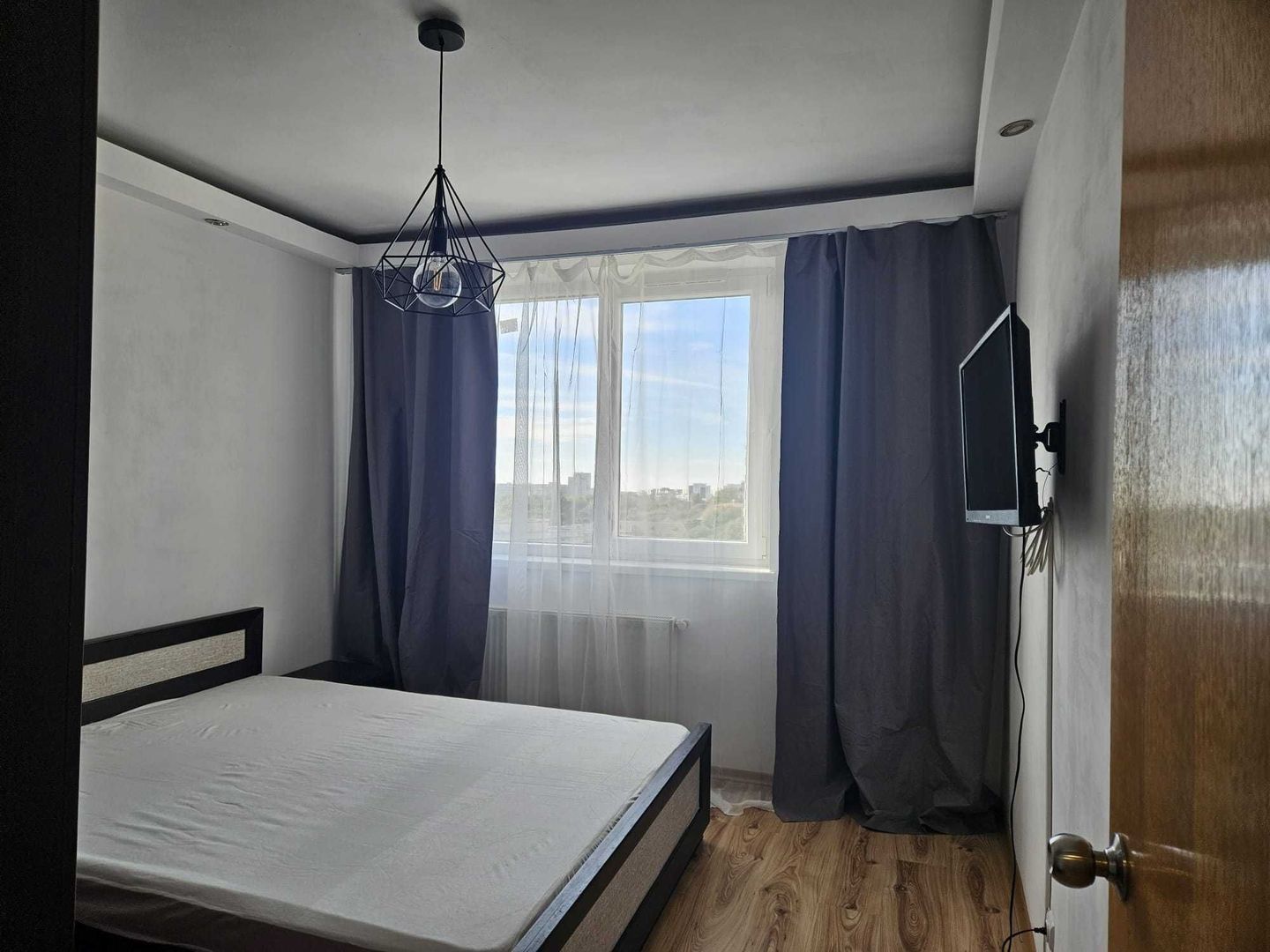 Apartament 2 camere de inchiriat - Poză 3