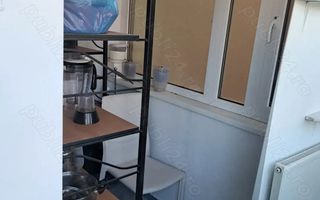 AP. 2 CAMERE DOAMNA GHICA, RENOVAT, CENTRALA TERMICA, BLOC REABILITAT - Poză 9