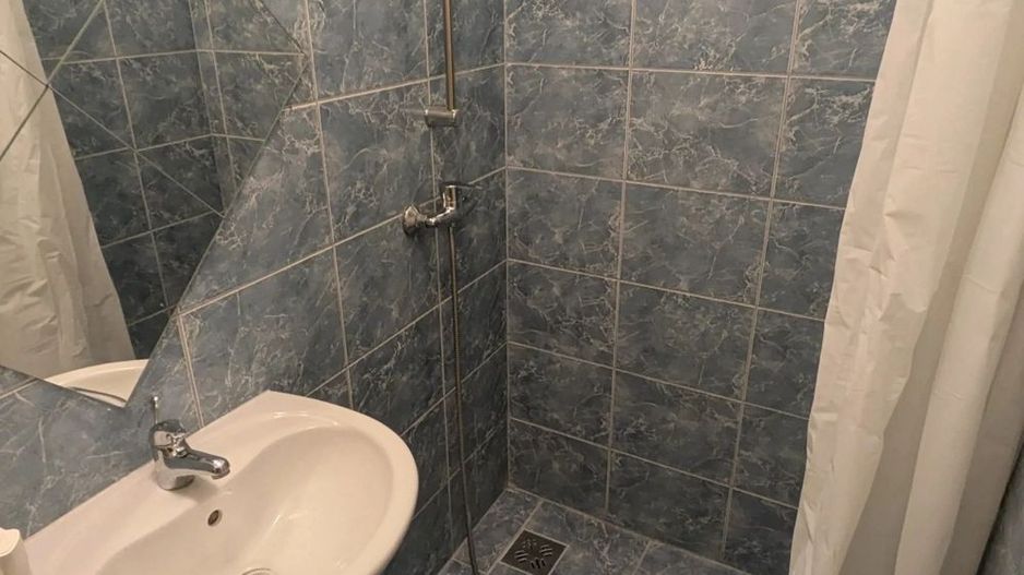 De inchiriat garsoniera , Tineretului/Dristor Budapesta sector4 - Poză 10