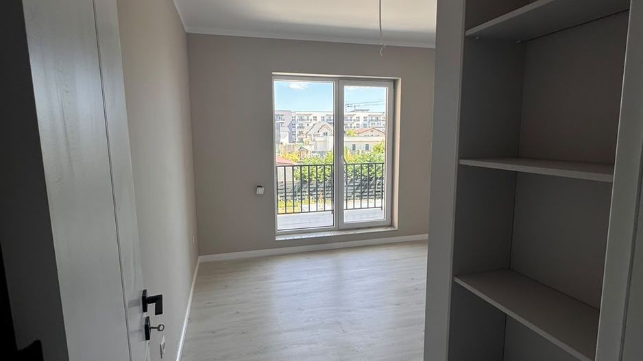 2 Camere Partial Mobilat - Poză 5