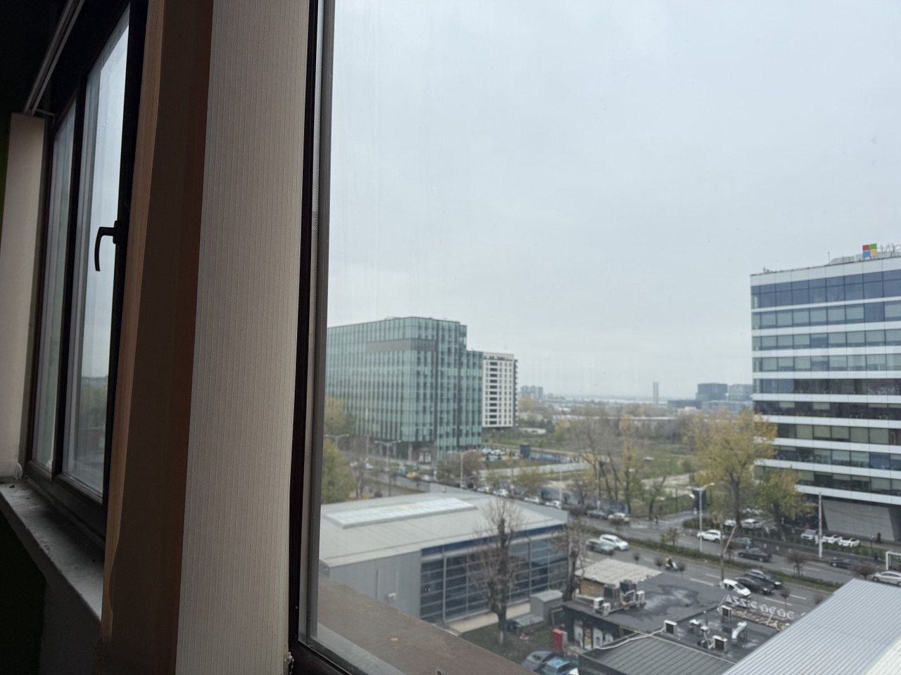 Spatiul comercial de inchiriat - Poză 6