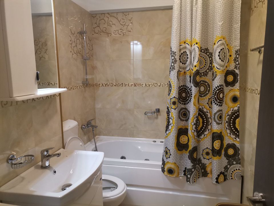 Inchiriere apartament de Lux, Banat - Poză 9