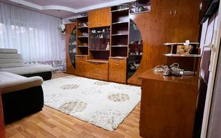 Apartament 2 Camere  Decomandat Rogerius - Poză 6