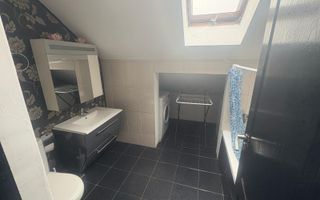 Apartament 4 camere | Floresti | Mobilat si utilat | CT proprie | 80 mp - Poză 7