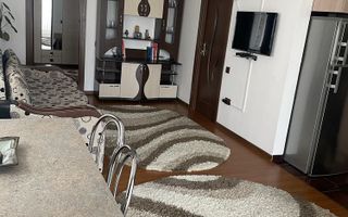 Apartament 2 camere | Pet Friendly | Zona Muzeul Apei | Floresti - Poză 3